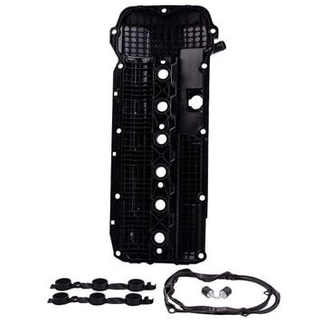 Geschikt voor BMW E38 E39 E46 X5 Cylinder Head Cover Klep..., Auto-onderdelen, Motor en Toebehoren, Verzenden, Nieuw, BMW
