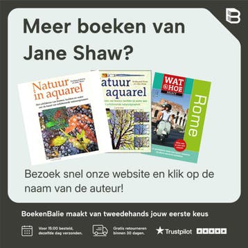 Talking to Zeus - Jane Shaw 9781849830188, Verzenden, Gelezen, Jane Shaw