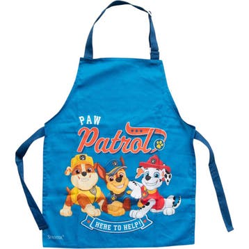 Städter Paw Patrol Kinderschort Jongens, Verzenden, Nieuw