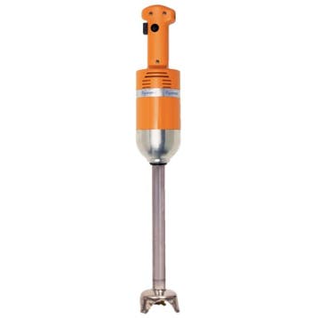 Dynamic Staafmixer Professioneel MX006 | 40 Liter, Zakelijke goederen, Horeca | Keukenapparatuur, Verzenden, Nieuw in verpakking