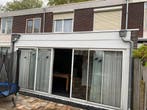 Te huur: Huis Muiderslotstraat in Nijmegen, Gelderland, Nijmegen