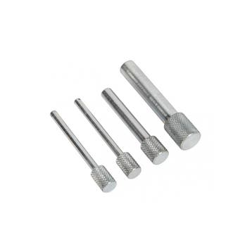 WEBER TOOLS TIMINGSET FORD, Verzenden, Nieuw