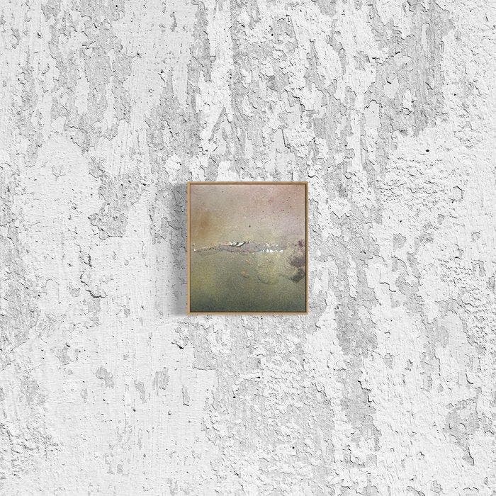 Anton Kaestner - #404 - S -  Looking for Almodovar #3 ., Antiek en Kunst, Kunst | Schilderijen | Modern