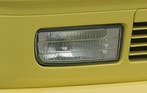 Mistlampen |  | set  | Rieger Tuning, Verzenden, Nieuw, BMW