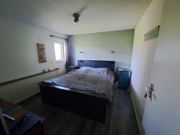 Te huur: Kamer Ruitenbeekweg in Lunteren