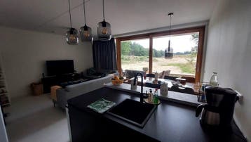 Te huur: Appartement Vlierbespad in Ede, Huizen en Kamers, Gelderland, Ede, Appartement