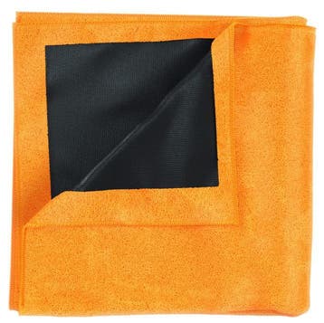 ADBL Clay Towel - Kleidoek, Auto diversen, Verzenden