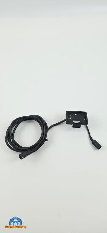 Displayhouder | BionX Trek Ride+ | G2, Ophalen of Verzenden, Gebruikt