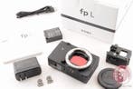 Sigma fp L Digitale camera, Nieuw