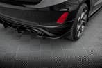 Maxton Side Flaps Ford Fiesta Mk8 ST, Auto diversen, Tuning en Styling, Verzenden