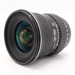 Tokina 11-16mm F/2.8 AT-X DX Nikon | Tweedehands, Audio, Tv en Foto, Fotografie | Lenzen en Objectieven, Verzenden, Gebruikt