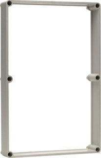 EATON INDUSTRIES Halyester Accessoires Voor Installatiekast, Verzenden, Nieuw, Overige typen