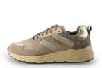 Ann Rocks Sneakers in maat 38 Beige, Ann Rocks, Verzenden, Beige, Sneakers of Gympen