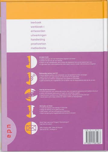 Getal en ruimte 3 Vwo 2 - L.A. Reichard 9789011081963, Boeken, Schoolboeken, Verzenden, Zo goed als nieuw, L.A. Reichard
