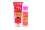 Belo Pore refining face wash & toner, Ophalen of Verzenden, Nieuw