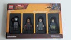 Lego Minifiguur - 5005256 - Minifigures, Promotional -, Nieuw