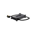 DJI C12000 Intelligent Power Supply, Nieuw