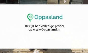 Ik ben Merith, 20 jaar oud en ik zoek oppaswerk in Breda., Nieuw