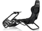 Playseat Trophy - Gaming chair - Frameloze structuur -, Verzenden, Zo goed als nieuw