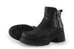 Panama Jack Boots in maat 40 Zwart, Kleding | Dames, Schoenen, Verzenden, Zwart, Overige typen, Panama Jack