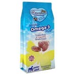 RENSKE MIGHTY OMEGA PLUS LAM HYPOALLERGEEN (HOND), Verzenden
