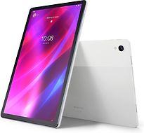Lenovo Tab P11 Plus 11 128GB 6GB RAM [wifi] platina grijs, Computers en Software, Windows Tablets, 128 GB, Wi-Fi, Zo goed als nieuw