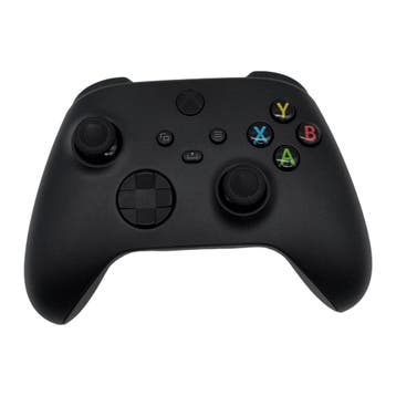Microsoft Xbox Wireless Controller, Ophalen of Verzenden, Refurbished