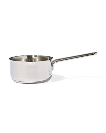 HEMA Steelpan 14cm Napoli, Huis en Inrichting, Verzenden, Nieuw