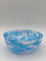 Tafelmiddenstuk - Glas