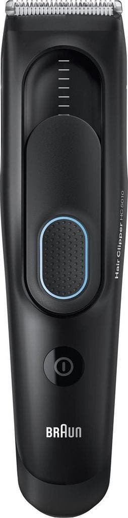 Braun HC5010 - Tondeuse, Verzenden, Nieuw
