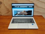 HP Probook 640 G8 | i5 1135G7 | 16gb DDR4 | 250gb SSD, Computers en Software, 2 tot 3 Ghz, Qwerty, Refurbished, 14 inch