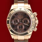 Rolex - Daytona - 116505 - Heren - 2000-2010, Nieuw