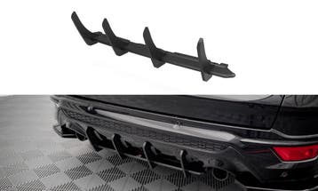 Street Pro Diffuser Ford Escape ST-Line MK3 Maxton, Ophalen of Verzenden, Nieuw