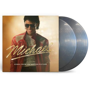 Michael Jackson – Michael (Songs From The Motion, Ophalen of Verzenden, Nieuw in verpakking