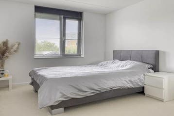 Huis Musicalstraat in Apeldoorn, Gelderland, Overige soorten, Via bemiddelaar, Apeldoorn