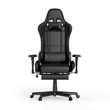 Winner X1 Zwart - Limited Edition, Verzenden, Nieuw