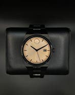 Movado - Bold - Zonder minimumprijs - 3601244 - Unisex -, Sieraden, Tassen en Uiterlijk, Horloges | Heren, Nieuw