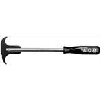 Oliekeerringen Trekker, Verzenden, Nieuw