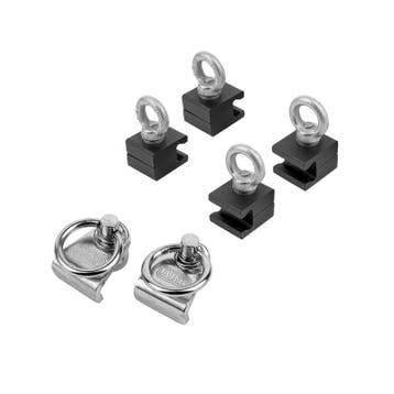 ARB BASE Rack Starter Mount Kit, Ophalen of Verzenden, Nieuw
