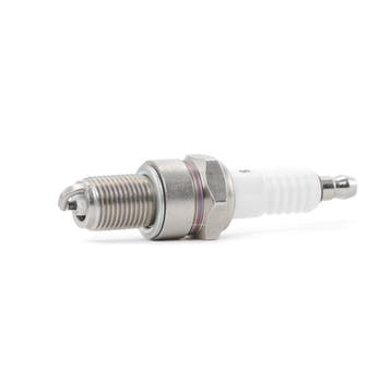 Spark plug 8.0 V10, Ophalen of Verzenden, Nieuw