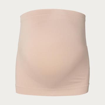 Noppies Sia Naadloze Sensil Bellyband Buikband Moonlight, Verzenden, Nieuw