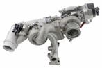 Turbo / Turbocharger - Revisie - Vw Transporter T6 - OE..., Auto-onderdelen, Motor en Toebehoren, Verzenden, Nieuw