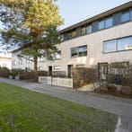 Huis in Almere gevonden voor €2000,- pm, Huizen en Kamers, Huizen te koop, Almere