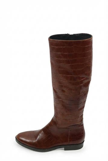 Pedico Laarzen in maat 38 Bruin, Hoge laarzen, Bruin, Verzenden, Pedico