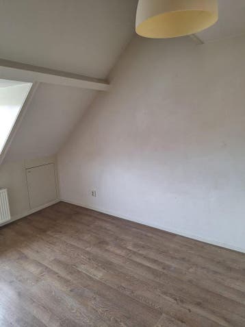 Te huur: Kamer Prins Hendrikstraat in Eindhoven, Huizen en Kamers