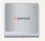 Enphase IQ Energy Router (HEMS-GW-01), Ophalen of Verzenden, Nieuw
