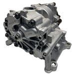 Oliepomp 72336351 BMW Mahle, Auto-onderdelen, Motor en Toebehoren, Verzenden, Nieuw, BMW