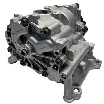 Oliepomp 72336351 BMW Mahle, Verzenden, Nieuw, BMW
