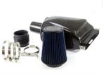 Carbon Air Intake Golf 5 6 Golf Plus 1.8/2.0 TSI/TFSI RL417, Nieuw, Volkswagen