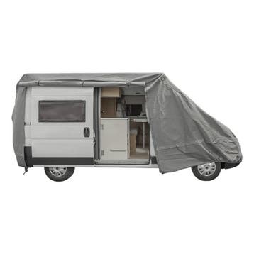 ProPlus Buscamperhoes - 4-laags - Ademend en waterdicht -..., Caravans en Kamperen, Ophalen of Verzenden, Nieuw